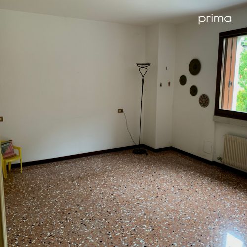 Blancahome restyling casa a Solagna
