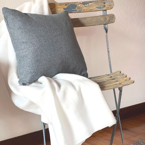 Blancahome allestimento casa a Solagna dettaglio